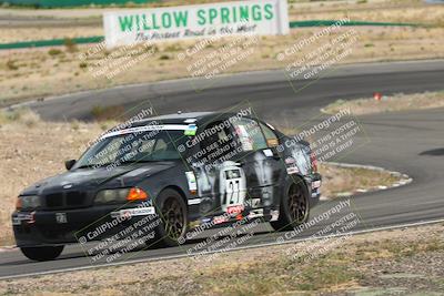 media/May-03-2025-Lucky Dog Racing (Sat) [[206de64b9d]]/Turn 4 A (3pm-4pm)/